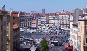 La MAISON du PORT